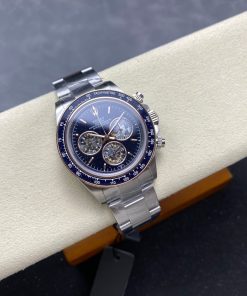 Rolex Daytona Artisans De Genève Ventura Skeletonized Movement Best Replica 40mm