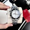 Omega Seamaster Diver 300M Steel White Best Replica 42mm